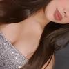 Kamila - @kamila_mb - TikTok