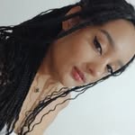 kamila - @kamilambastos - Instagram