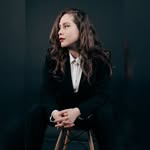 Kamila Lambruschini ⚡️ - @kamilambruschini - Instagram