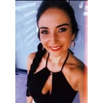 Kamila M. Brisch - @kamilamb - Instagram