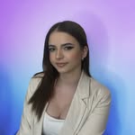 Kamila Majchrzak- Salon Beauty - @kamilam_beauty - Instagram
