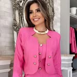 Kamila Marques - @kamila_mbuzzo - Instagram