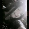 kamila MB - @kamila.mb3 - TikTok