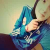 Kamila MB - @kamilamb - TikTok
