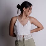 Kamila Medina - @kamila_.mb - Instagram