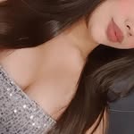 Kamila Meraz - @kamila_mb16 - Instagram