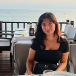 Kamila Mukhamedova - @kamilam.bridgecoach - Instagram
