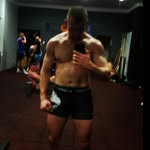 @kamilamber1925 - Instagram
