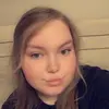 kamiryn lamb - @kami.lamb - TikTok