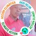 Lambert Goumou - Facebook
