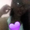 Lia Kamila Martínez Balbuena - @kamilamb_ - TikTok