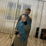 Married🤍 - @kamila_m.b_ - Instagram