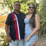 Rodrigo Kamila - @kamilamborges - Instagram