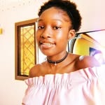 T~H~E~R~Y - @kamila__mba - Instagram