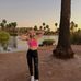 Kami Larson - Facebook