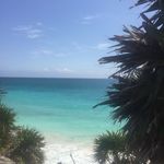 Kami Larson - @kllarson42 - Instagram