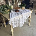 Kami Larson - @klvintagerusticrentals - Instagram