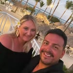 Kami Larson Covarrubias - @kamlars_kamco - Instagram