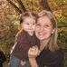 Kami Larson Smith - Facebook