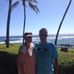 Kami McCollam Larson - Facebook