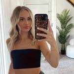 @kamilarson - Instagram