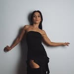 ВИННЕР КАМИЛА | ФИТНЕС-мама| о здоровье - @kamilawinner - Instagram