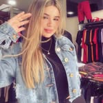 𝐊𝐚𝐦𝐢𝐥𝐚 𝐜𝐚𝐬𝐭𝐫𝐨 ☾ - @kamilawt1 - Instagram