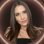 Kama • Wokalistka • Songwriterka 🎤 - @kamila_witek - Instagram