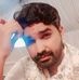 Kami Bajwa - Facebook