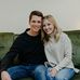 Kami Law - Facebook