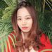 Kami Law - Facebook