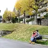 Kami Law - @kamilaw0605 - TikTok
