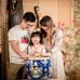 Kami Law - Facebook