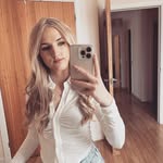 Kamila - @kamila_waleczek_ - Instagram