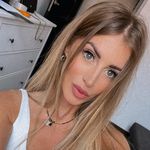 Kamila - @kamilawiater_ - Instagram