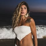 Kamila - @kamilawoicki - Instagram