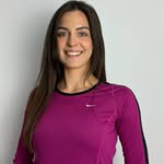 Kamila Lemańczyk | Bieganie • Jedzenie • Motywacja - @kamila_wbiegu - Instagram