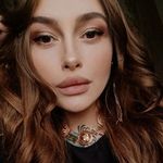 Kamila Taran - @kamila.witch - Instagram