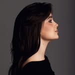 Kamila Walczak - @kamilawalczakk - Instagram