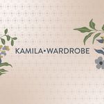 KAMILA WARDROBE - @kamila.wardrobe - Instagram