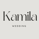𝒦𝒶𝓂𝒾𝓁𝒶 𝒲𝑒𝒹𝒹𝒾𝓃𝑔 - @kamilawedding4 - Instagram