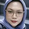 Kamila wendy 😉 - @kamilawendy5 - TikTok