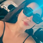 Kamila Werlich Althoff - @kamilawalthoff - Instagram