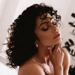 Kamila Wieder - @kamilawieder - Instagram