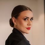 Kamila Winck | Finanças e Investimentos - @kamilawinck - Instagram
