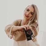 Kamila Wisniewski - @kamila_wisniewski_fotografia - Instagram