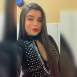 Kamila Witoria - @kamila_witoria507 - Instagram