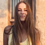 Kamila Wójciak - @kamila.wojciak - Instagram