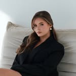 Kamila Wojewoda | Makijażystka Kraków - @kamilawojewoda.makeup - Instagram