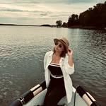 Kamila Wołczak - @kamilawolczak - Instagram